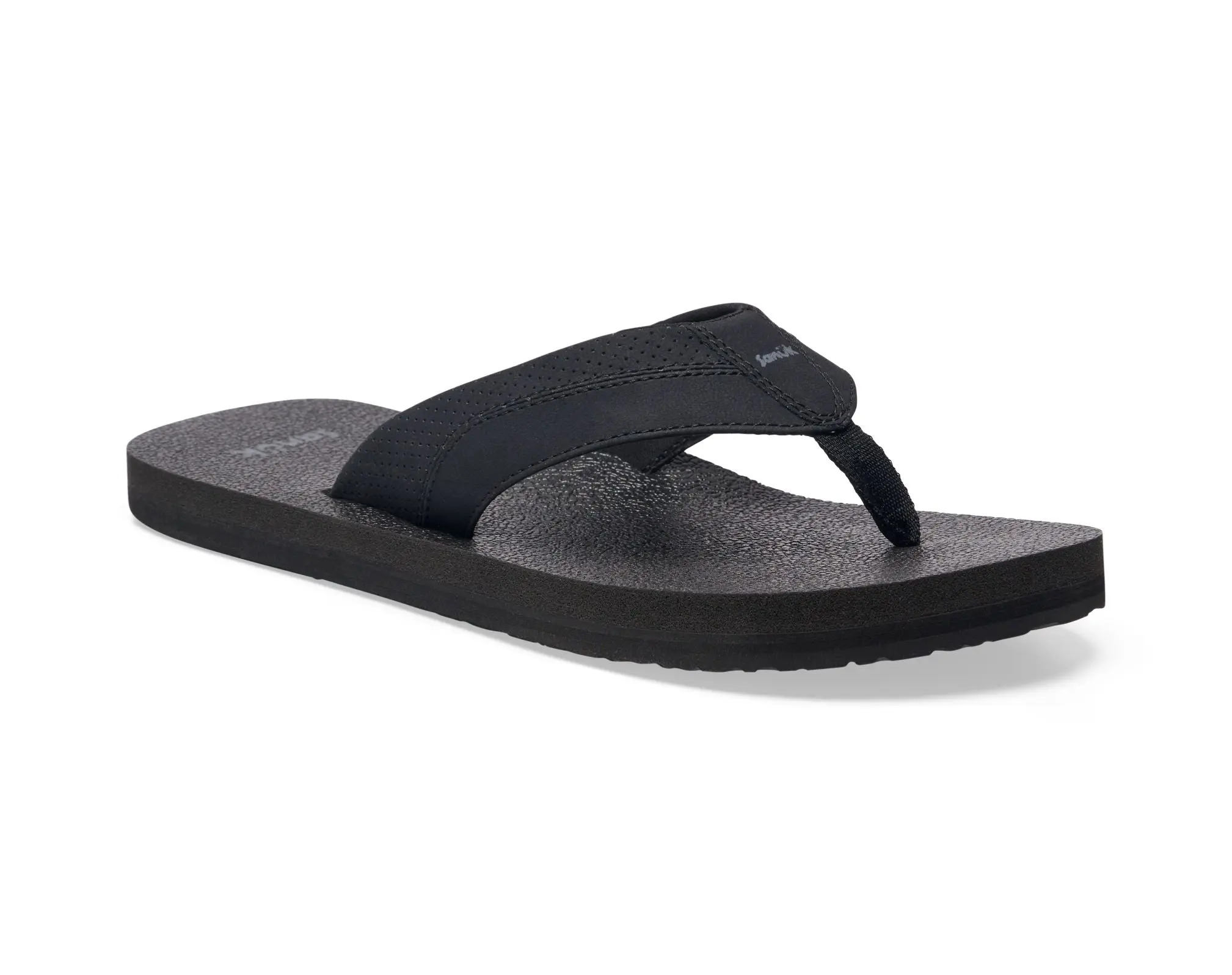 Sanuk Beer Cozy IV - Men's Sandals Sanuk Beer Cozy IV - Men's Sandals