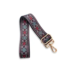 Ellie Adjustable Bag Strap Ellie Adjustable Bag Strap