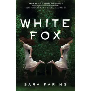 White Fox