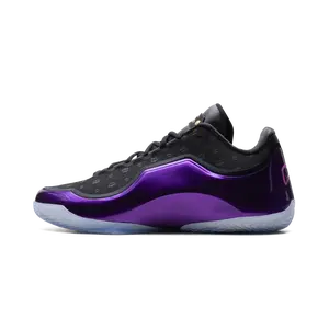 LeBron 23 "The Chosen One and The One Who Chose" IF0694 001