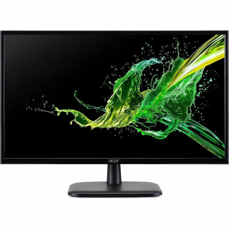 Acer EK321Q H Class LCD Monitor 31.5" 1920x1080 1ms UMJE1AAH03