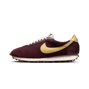 LD-1000 WMNS "Burgundy Crush" IM6035 600