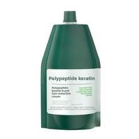 1 bags [Glossy Care]