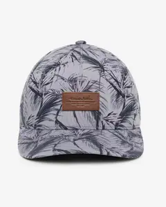 TravisMathew Spicy Marg Snapback Hat