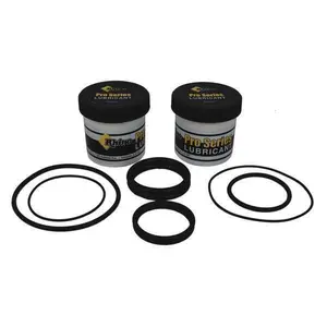 Rhino Ranch Pro Service Kit