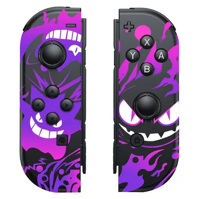 Control De Sonic De Nintendo Switch Como Funciona TikTok Shop