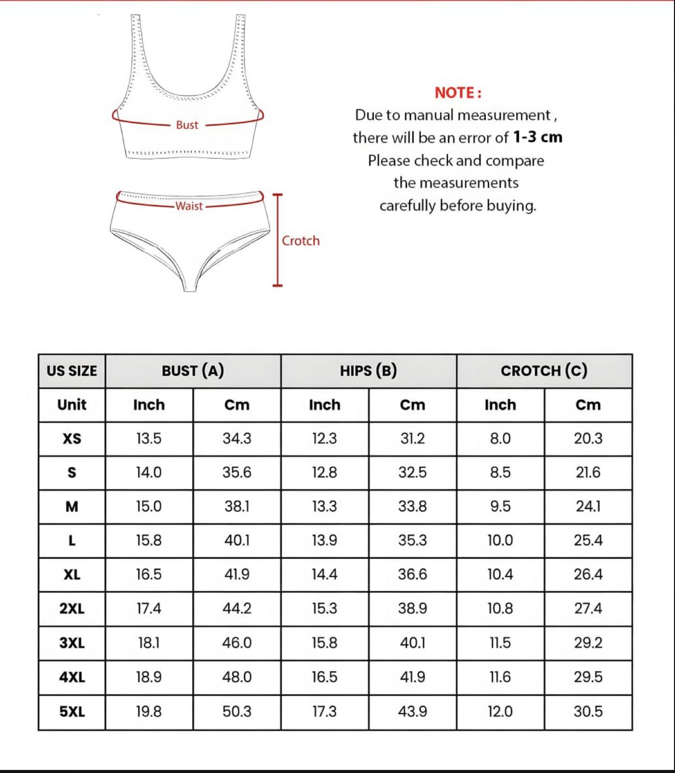 [Summer Deal]  Vintage Duck Camo Style Casual Bikini,Women's Casual Bikini, Summer Vacation Outfits