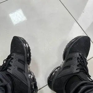 review image 5