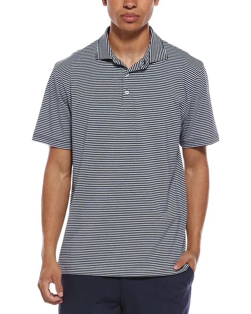 Peter Millar Polo Shirt