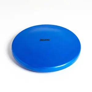 Aeromat Travel Balance Disc