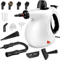 White（Upgraded version）