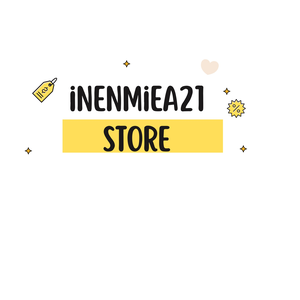 inenmiea21