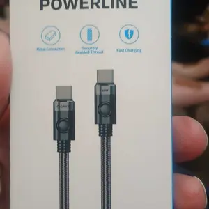 review image 7