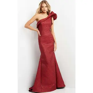 Jovani 05176BG Dress