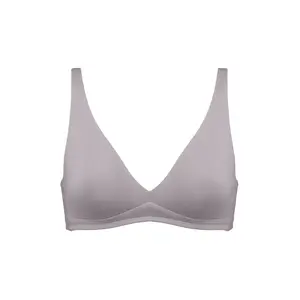 CUUP The Wireless Plunge