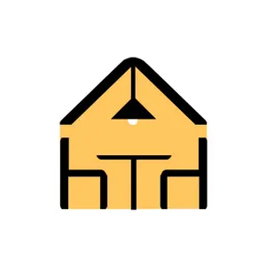 JoyeHouse shop logo
