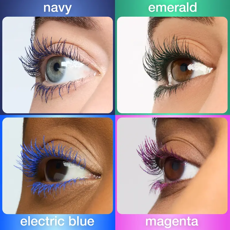 tartelette™ tubing mascara 5