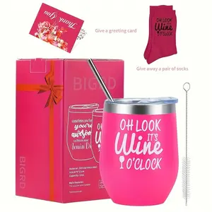 Women Relax Spa Gift Basket, Gift Box Set, Perfect Birthday Present for Mom Wife Girlfriend Sister, Ideal Christmas Valentine Mother's Day Gift