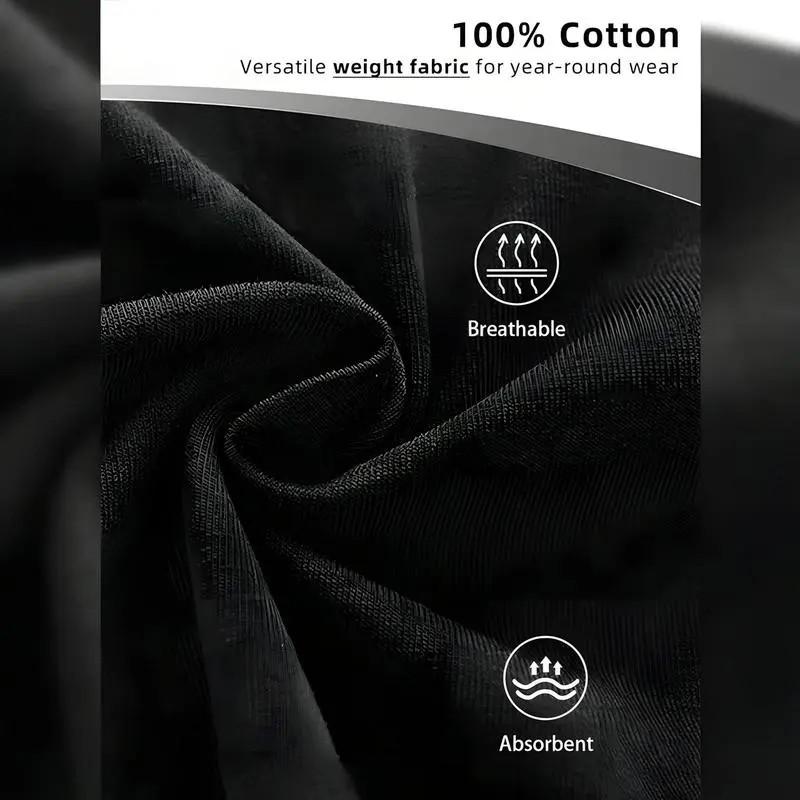 100%25 Cotton Camo Coquette Bow Duck Hunt Duck Hunting for Men Women T-Shirt Women's Summer Vacation Comfort Soft Crew Neck Tee Tops