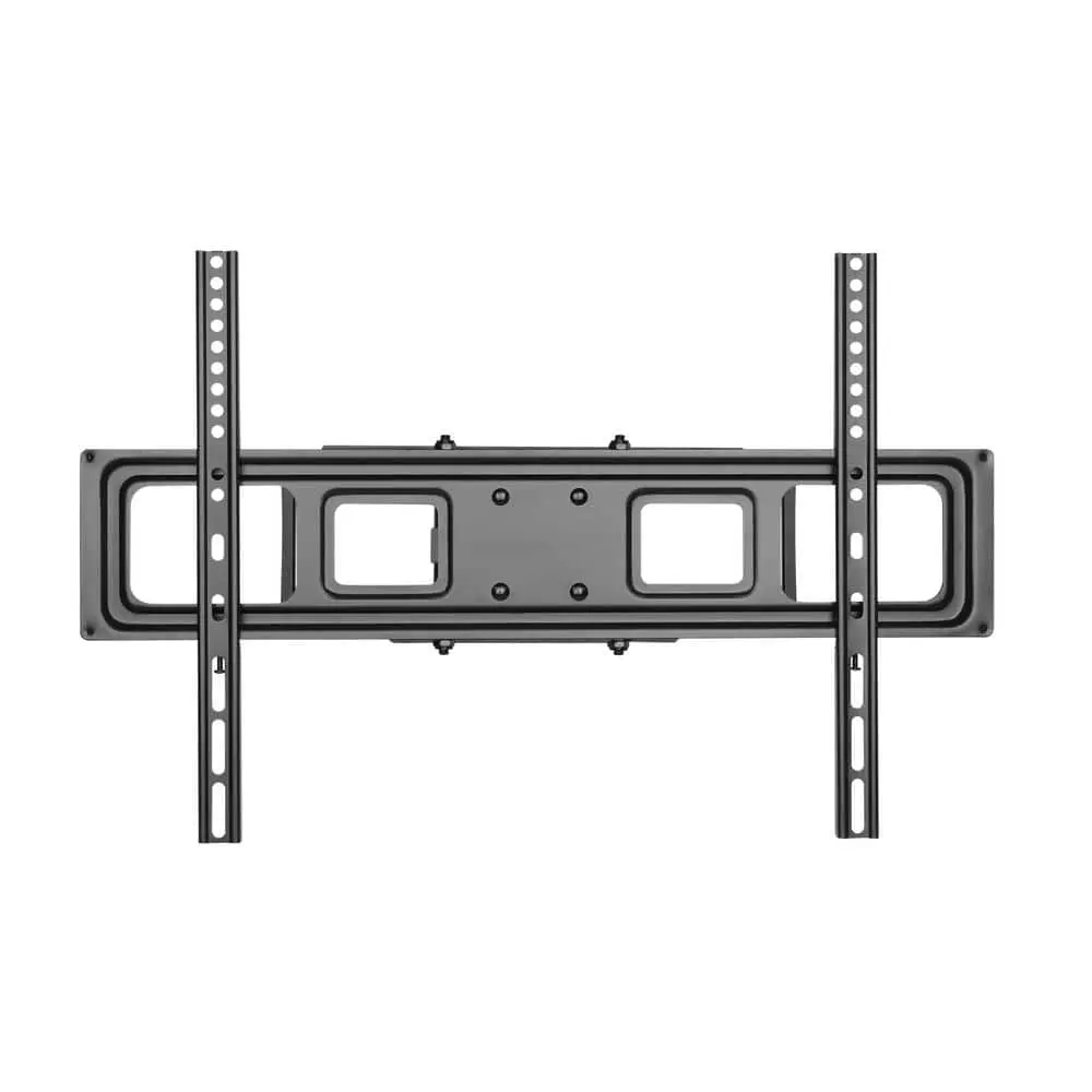 Full Motion Wall Mount for 32 in. - 85 in. TVs