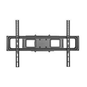 Full Motion Wall Mount for 32 in. - 85 in. TVs