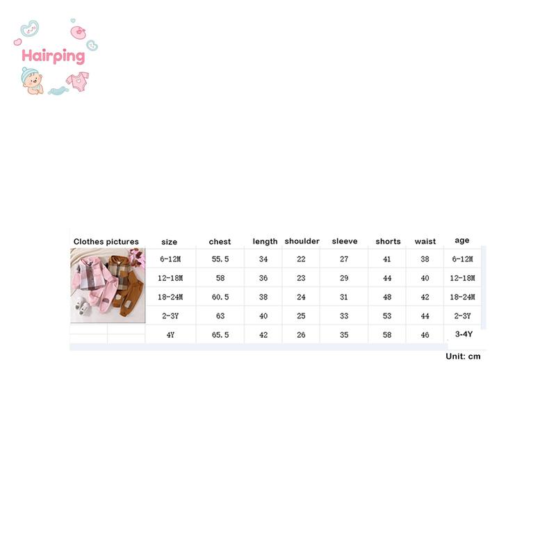 Little Boy Girl Pants Set, Contrast Color Plaid Long Sleeve Button-up Hoodie Trousers Outfits, Casual Baby Girls Set