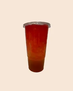 Cotton Candy Bundle #2 Sugar Free Loaded Tea