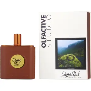 Olfactive Studio Chypre Shot By Olfactive Studio Extrait De Parfum For Unisex