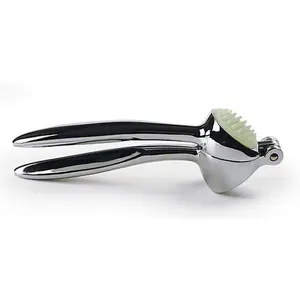RSVP Garlic Press – Sold by HSN
