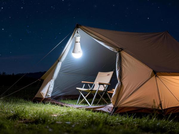 OSTWIKI 6 Pack Rechargeable Emergency Light Bulbs A19, Camping Lamp Battery Powered LED Light Bulb 3000K Daylight E26/E27 120V 9W with 1200mAh for Home Power Outage, Camping, Hurricane OSTWIKI 6 Pack Rechargeable Emergency Light Bulbs A19, Camping Lamp Battery Powered LED Light Bulb 3000K Daylight E26/E27 120V 9W with 1200mAh for Home Power Outage, Camping, Hurricane