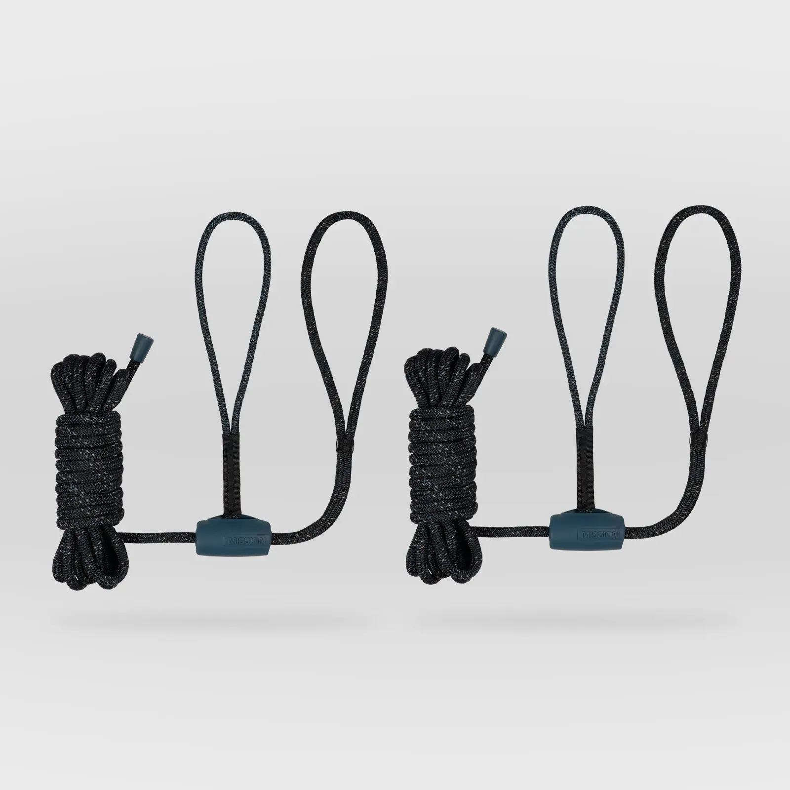 DREADKNOT | Dock Line | Easy Docking with SLIDE-LOCK | MISSION Dock Line DREADKNOT | Dock Line | Easy Docking with SLIDE-LOCK | MISSION Dock Line