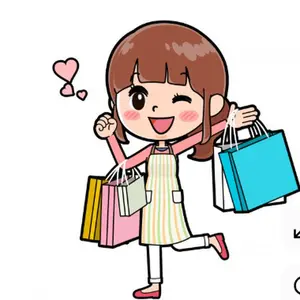 (LIVE ONLY) Trick or Trade Pack, $1 custom amount