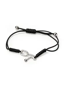 Nurse Bracelet Gift Set, Ideal Caregiver Present for New Nurses & Women Practitioners, Perfect Valentine’s Day Surprise