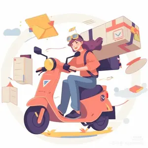 With Gulii shop logo