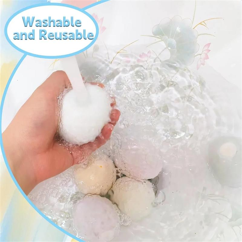 Shapeable Vacuum Squishies Sand Ball Grape Stress Ball Stress Relief Noisy Ball Desktop Squeezing Soothing Toy Birthday Gift #TTMN