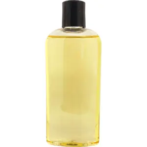 Sunflower Massage Oil, Perfect for Aromatherapy and Relaxation, Preservative Free