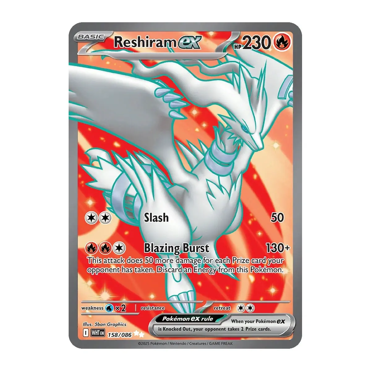 pokemon cards plastic Pokmon 151 Charizard X ex and Terapagos UPC Acrylic Case  Platinum  Protectors