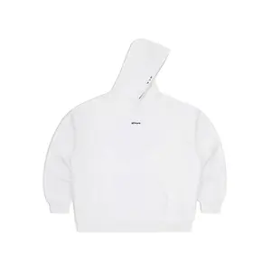 Hirono Living Wild-Hoodie