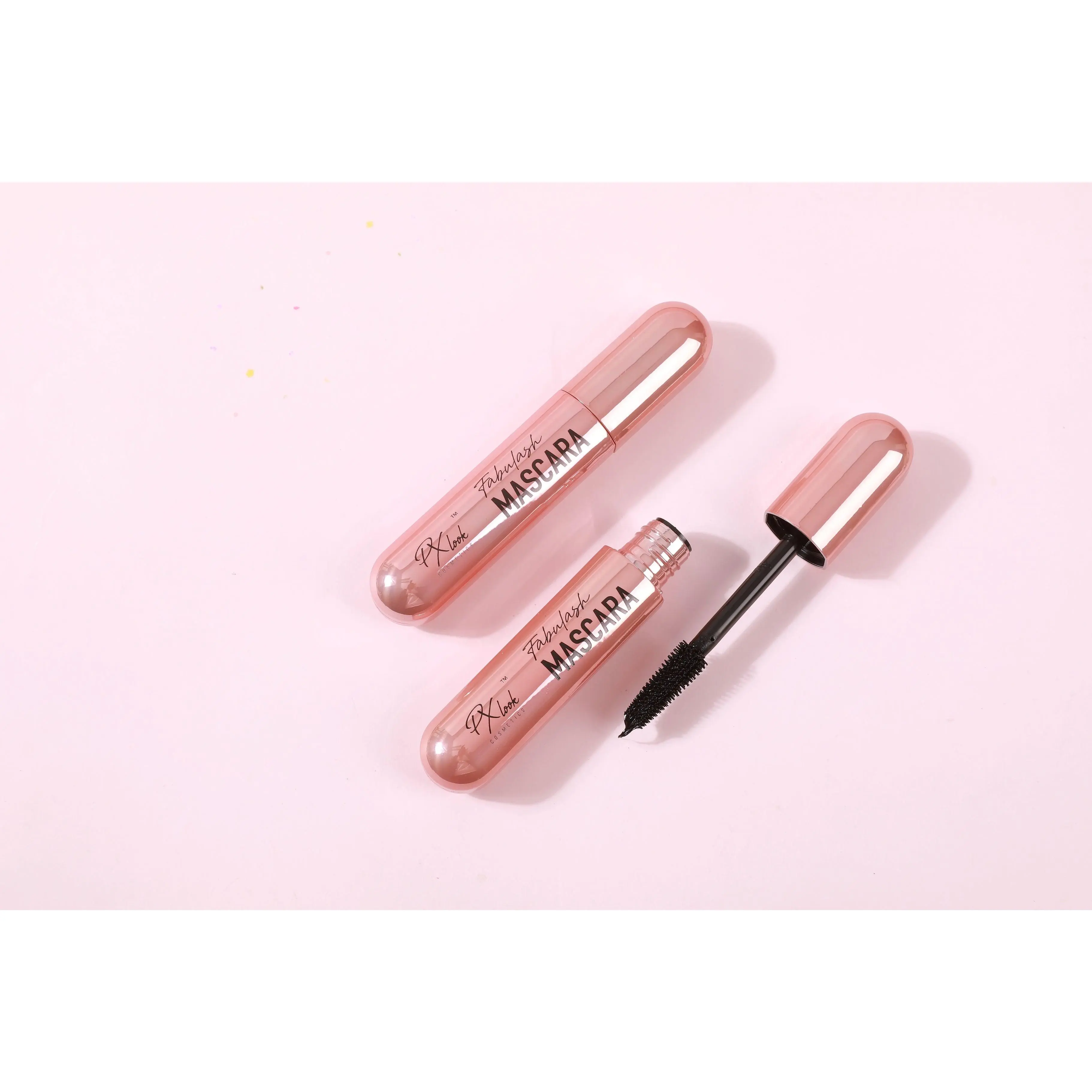 Fabulous Mascara