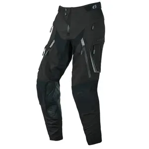O'Neal EXT Enduro Pants
