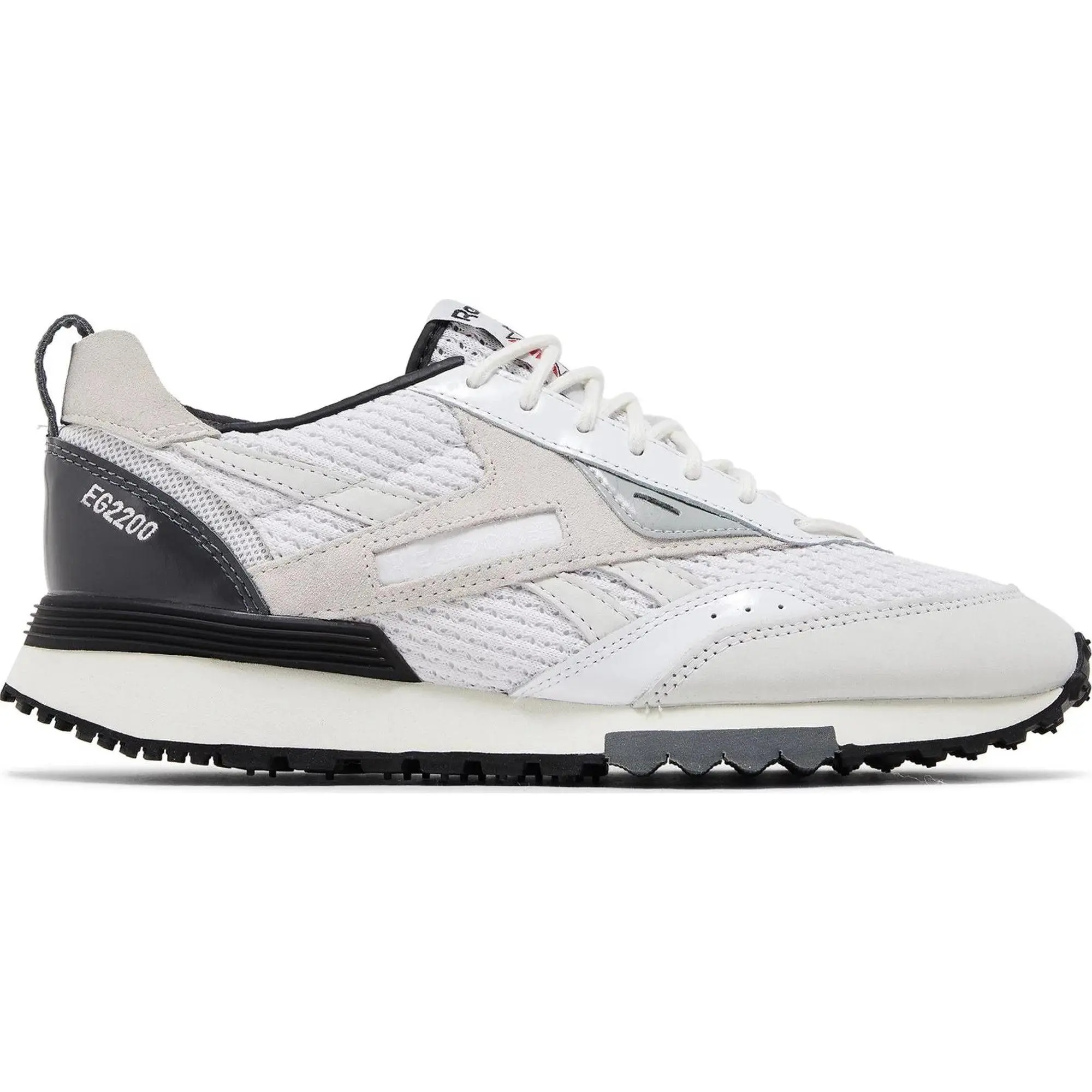 [100039256/FZ5848] Mens Reebok LX 2200