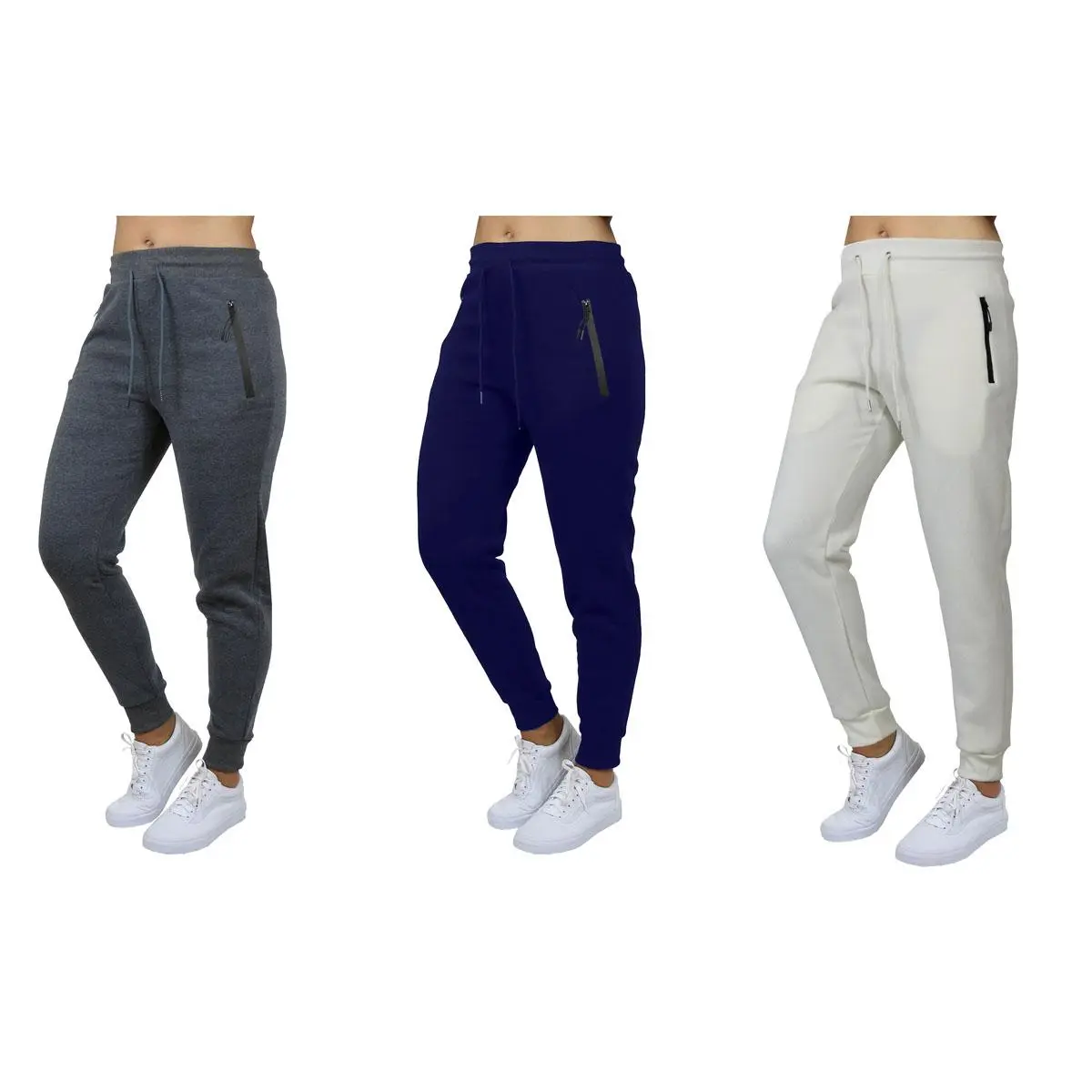 Charcoal-Navy-Natural