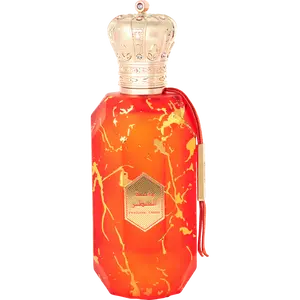 Armaf Eter Perfume Oasis EDP Spray 100ml - Unisex Fresh Oriental Fragrance