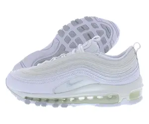 Nike Air Max 97 Womens Shoes