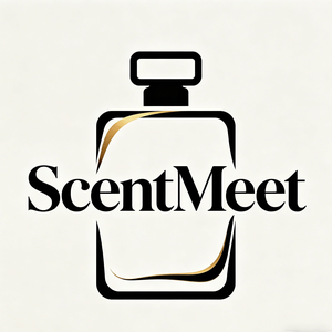 ScentMeet