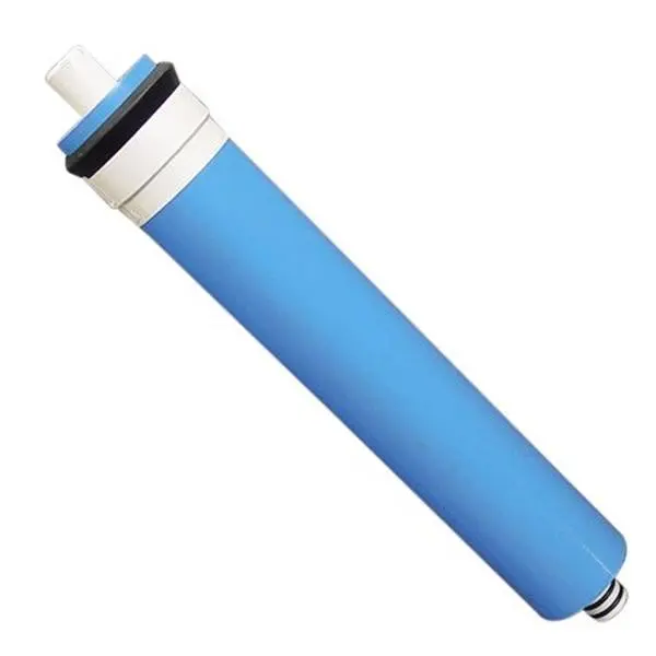 Valuetrex (VX-TW30-75) R.O. TF Membrane 75 GPD