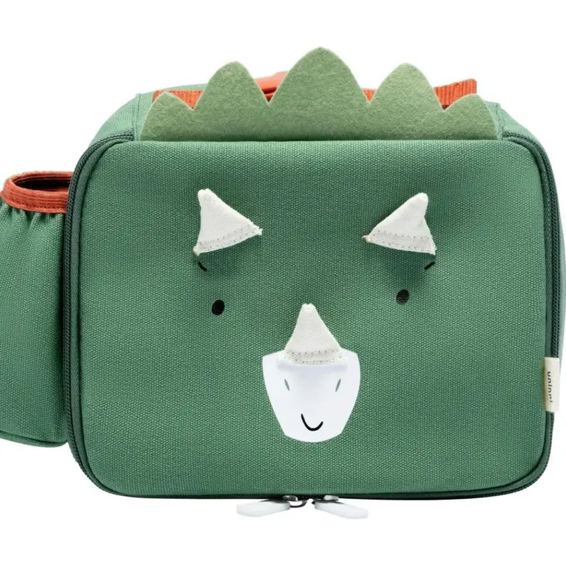 Uninni Toddler Lunch Bags