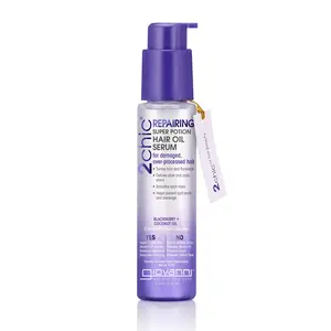 2chic® REPAIRING SUPER POTION HAIR OIL SERUM