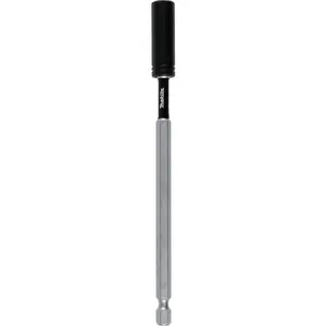E-01373 6" Magnetic Insert Bit Holder