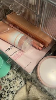 product review image from Roxanne Bragg 0